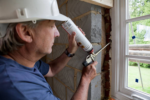 Best Residential Insulation in Westernport, MD