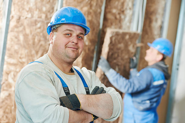  Westernport, MD Insulation Contractor Pros